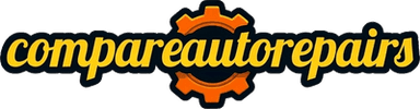 Compare Auto Repair