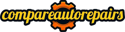 Compare Auto Repair